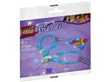 5002112 LEGO Friends Bracelets thumbnail image