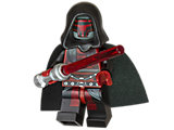 5002123 LEGO Star Wars The Old Republic Darth Revan thumbnail image