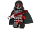 Darth Revan thumbnail