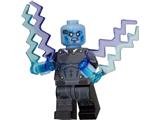 5002125 LEGO Spider-Man Electro