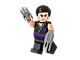Flashback Shredder thumbnail