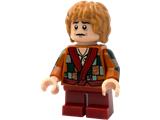 5002130 LEGO The Hobbit An Unexpected Journey Good Morning Bilbo Baggins