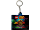 Choose Your Side Key Chain thumbnail