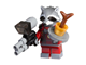 Rocket Raccoon thumbnail