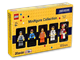 Exclusive Minifigure Collection Vol 1 thumbnail