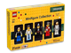 Exclusive Minifigure Collection Vol 2 thumbnail