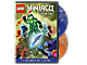 LEGO Ninjago Masters of Spinjitzu Season Two thumbnail
