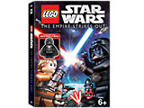 5002198 LEGO Star Wars The Empire Strikes Out