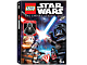 Star Wars The Empire Strikes Out thumbnail