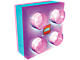 Friends Brick Light (Pink) thumbnail