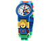 Classic Minifigure Link Watch thumbnail