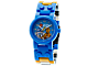 C-3PO and R2-D2 Minifigure Watch thumbnail