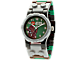 Chewbacca Minifigure Watch thumbnail