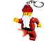 Santa Key Light thumbnail