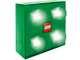 Brick Key Light (Green) thumbnail