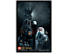 Tower of Orthanc Poster  thumbnail