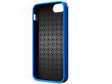 5002520 LEGO Phone Cases Belkin Brand iPhone 5 Case Black and Blue