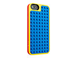 5002678 Phone Cases LEGO Belkin Brand iPhone 5 Builder Case