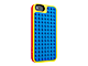 LEGO Belkin Brand iPhone 5 Builder Case thumbnail