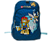Legends of Chima Classic Backpack thumbnail