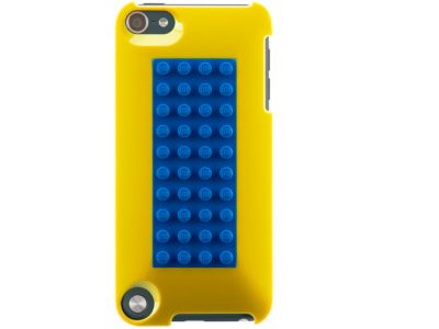 leather phone case with strap Leather Phone Holster