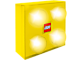 Brick Light (Yellow) thumbnail