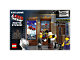LEGO Movie Poster Sticker thumbnail