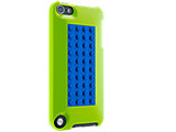 5002901 LEGO Phone Cases iPod touch Case Green and Blue