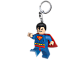 Superman Key Light thumbnail
