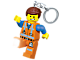 THE LEGO MOVIE Emmet Key Light thumbnail