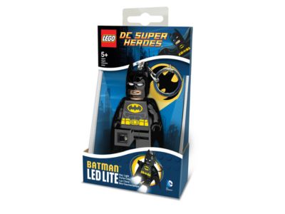 5002915 LEGO Batman Key Light