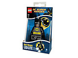 5002915 LEGO Batman Key Light