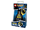 Batman Key Light thumbnail