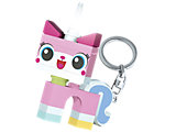 5002916 The LEGO Movie Unikitty Key Light