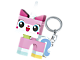 The LEGO Movie Unikitty Key Light thumbnail