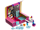 Friends Interior Design Kit thumbnail