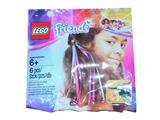 5002930 LEGO Friends Hair Accessories