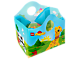DUPLO Storage Bag thumbnail