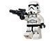 Stormtrooper Sergeant thumbnail