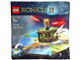 Bionicle Villain Pack thumbnail