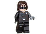 5002943 LEGO Marvel Winter Soldier thumbnail image