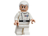 5002947 LEGO Star Wars Admiral Yularen