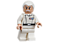 Admiral Yularen thumbnail