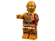 C-3PO thumbnail