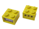 2 Lighting Bricks 4.5 V thumbnail