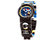Bad Cop Link Watch thumbnail