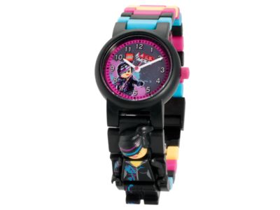5003024 LEGO Lucy Wyldstyle Link Watch thumbnail image