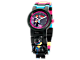 Lucy Wyldstyle Link Watch thumbnail