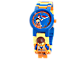 Emmet Link Watch thumbnail