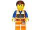 Emmet Alarm Clock thumbnail